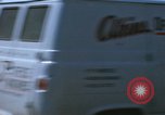 Image of San Francisco cable car San Francisco California USA, 1968, second 51 stock footage video 65675021683