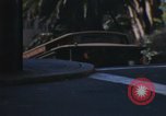 Image of San Francisco cable car San Francisco California USA, 1968, second 57 stock footage video 65675021683