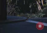 Image of San Francisco cable car San Francisco California USA, 1968, second 59 stock footage video 65675021683
