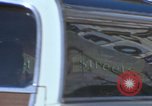 Image of cable cars of San Francisco San Francisco California USA, 1968, second 3 stock footage video 65675021684