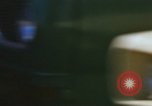 Image of cable cars of San Francisco San Francisco California USA, 1968, second 49 stock footage video 65675021684