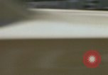 Image of cable cars of San Francisco San Francisco California USA, 1968, second 50 stock footage video 65675021684