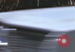 Image of cable cars of San Francisco San Francisco California USA, 1968, second 52 stock footage video 65675021684