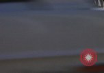 Image of cable cars of San Francisco San Francisco California USA, 1968, second 53 stock footage video 65675021684