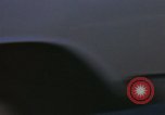 Image of cable cars of San Francisco San Francisco California USA, 1968, second 55 stock footage video 65675021684