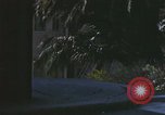 Image of cable cars of San Francisco San Francisco California USA, 1968, second 57 stock footage video 65675021684