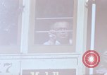 Image of cable cars of San Francisco San Francisco California USA, 1968, second 59 stock footage video 65675021684