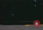 Image of cable cars of San Francisco San Francisco California USA, 1968, second 62 stock footage video 65675021684