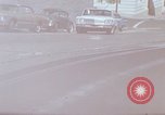 Image of North Beach San Francisco cable car 1960s San Francisco California USA, 1968, second 30 stock footage video 65675021687