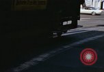 Image of North Beach San Francisco cable car 1960s San Francisco California USA, 1968, second 32 stock footage video 65675021687