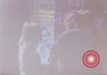 Image of Hippies San Francisco California USA, 1968, second 8 stock footage video 65675021688