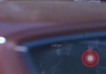 Image of Hippies San Francisco California USA, 1968, second 33 stock footage video 65675021688