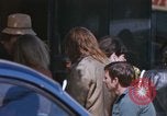 Image of Hippies San Francisco California USA, 1968, second 40 stock footage video 65675021688
