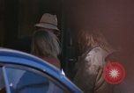 Image of Hippies San Francisco California USA, 1968, second 41 stock footage video 65675021688