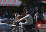 Image of Hippies San Francisco California USA, 1968, second 18 stock footage video 65675021689