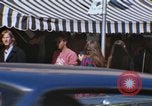Image of Hippies San Francisco California USA, 1968, second 27 stock footage video 65675021689