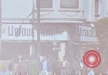 Image of Hippies San Francisco California USA, 1968, second 28 stock footage video 65675021689