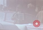Image of Hippies San Francisco California USA, 1968, second 50 stock footage video 65675021689