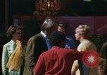 Image of Hippies San Francisco California USA, 1968, second 55 stock footage video 65675021689