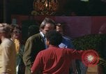 Image of Hippies San Francisco California USA, 1968, second 56 stock footage video 65675021689