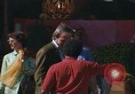 Image of Hippies San Francisco California USA, 1968, second 57 stock footage video 65675021689