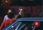 Image of Hippies San Francisco California USA, 1968, second 59 stock footage video 65675021689