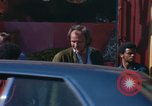 Image of Hippies San Francisco California USA, 1968, second 60 stock footage video 65675021689