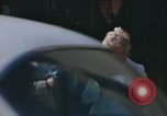 Image of Hippies San Francisco California USA, 1968, second 18 stock footage video 65675021690