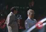 Image of Hippies San Francisco California USA, 1968, second 22 stock footage video 65675021690