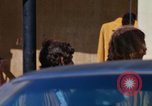 Image of Haught-Ashbury hippies San Francisco California USA, 1968, second 9 stock footage video 65675021691