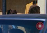 Image of Haught-Ashbury hippies San Francisco California USA, 1968, second 10 stock footage video 65675021691