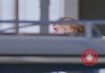 Image of Haught-Ashbury hippies San Francisco California USA, 1968, second 27 stock footage video 65675021691