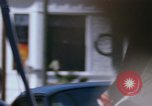 Image of Haught-Ashbury hippies San Francisco California USA, 1968, second 35 stock footage video 65675021691