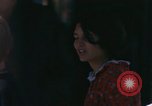 Image of Haught-Ashbury hippies San Francisco California USA, 1968, second 39 stock footage video 65675021691