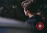 Image of Haught-Ashbury hippies San Francisco California USA, 1968, second 44 stock footage video 65675021691