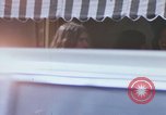 Image of Haught-Ashbury hippies San Francisco California USA, 1968, second 60 stock footage video 65675021691