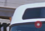 Image of Hippies San Francisco California USA, 1968, second 15 stock footage video 65675021692