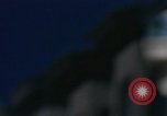 Image of Hippies San Francisco California USA, 1968, second 20 stock footage video 65675021692