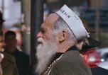 Image of Hippies San Francisco California USA, 1968, second 41 stock footage video 65675021692