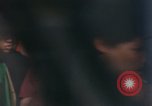 Image of Hippies San Francisco California USA, 1968, second 48 stock footage video 65675021692