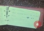 Image of military training Vietnam, 1971, second 3 stock footage video 65675021696