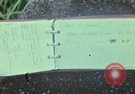 Image of military training Vietnam, 1971, second 6 stock footage video 65675021696