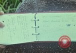 Image of military training Vietnam, 1971, second 7 stock footage video 65675021696