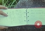 Image of military training Vietnam, 1971, second 10 stock footage video 65675021696