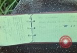 Image of military training Vietnam, 1971, second 13 stock footage video 65675021696