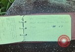 Image of military training Vietnam, 1971, second 16 stock footage video 65675021696
