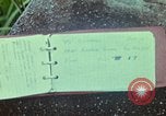 Image of military training Vietnam, 1971, second 17 stock footage video 65675021696