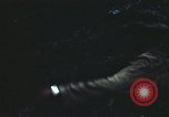 Image of military training Vietnam, 1971, second 30 stock footage video 65675021696