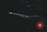 Image of military training Vietnam, 1971, second 31 stock footage video 65675021696
