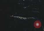 Image of military training Vietnam, 1971, second 32 stock footage video 65675021696